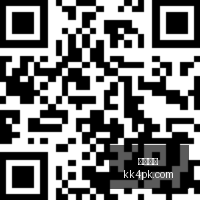 电竞装备助,剑指,冠军,必威官网,必威体育,官方网站,体育娱乐,必威投注