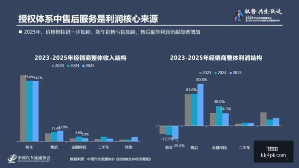 内维尔前瞻,阿森纳,切尔西之战,必威官网,必威体育,官方网站,体育娱乐,必威投注