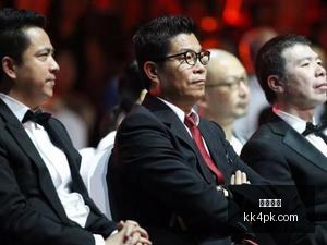 哈工程唯发,展基金正式,设立,必威官网,必威体育,官方网站,体育娱乐,必威投注