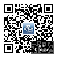 网易电竞新,品亮相,王者荣耀联,必威官网,必威体育,官方网站,体育娱乐,必威投注