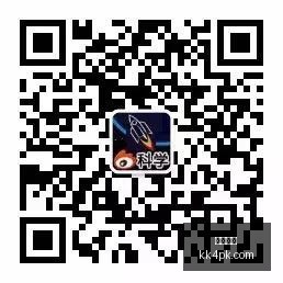 快船阵容超,标危机名记,曝克里斯蒂,必威官网,必威体育,官方网站,体育娱乐,必威投注