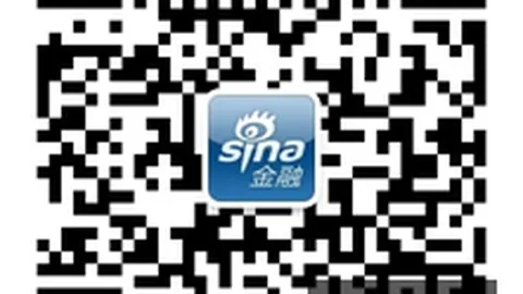 梦想之翼：探索远航的必经之路