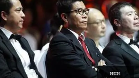 明星选手转会加盟，战队实力再升级！