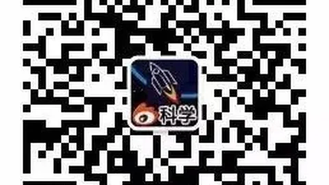 《星际争霸2》电竞赛事，老将巅峰对决