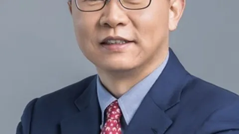 红牛电竞盛典圆满落幕，品牌合作再攀高峰