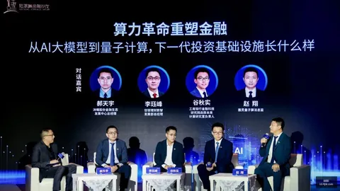 快船阵容超标危机名记，体育娱乐，曝克里斯蒂与布鲁姆可能被裁，终极指南