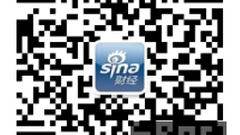 腾讯电竞新功能，玩家热议新玩法